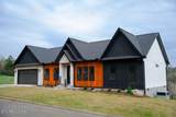112 Stansberry Drive - Photo 5
