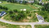 903 Mockingbird Lane - Photo 6