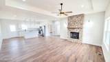 222 Splendor Way - Photo 9