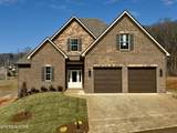 9921 Rio Bravo Lane Lane - Photo 1