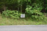 Lot 102 Halfmoon Shores Drive - Photo 1