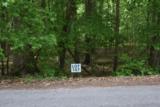 Lot 107 Treasure Tree Rd - Photo 1
