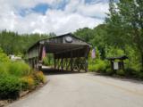 104/105 Thief Neck Drive - Photo 1