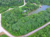 104/105 Thief Neck Drive - Photo 3