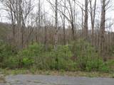  Eugene Court - Photo 1
