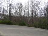  Eugene Court - Photo 2