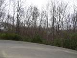  Eugene Court - Photo 3