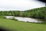  Cascade Lane - Photo 4