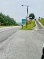 00 00-Us 25E Pineville Hwy - Photo 10