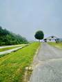 00 00-Us 25E Pineville Hwy - Photo 2