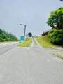 00 00-Us 25E Pineville Hwy - Photo 4