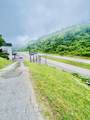 00 00-Us 25E Pineville Hwy - Photo 5