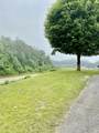 00 00-Us 25E Pineville Hwy - Photo 6