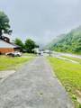 00 00-Us 25E Pineville Hwy - Photo 8
