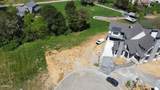 1607 Yachtsman Way - Photo 12