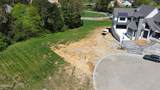1607 Yachtsman Way - Photo 13