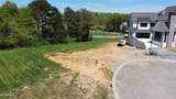1607 Yachtsman Way - Photo 14