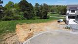 1607 Yachtsman Way - Photo 15