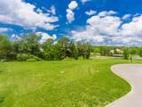 1607 Yachtsman Way - Photo 16