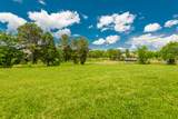 1607 Yachtsman Way - Photo 17