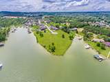 1607 Yachtsman Way - Photo 19