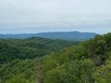  Mountain Ridge Way - Photo 6