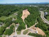 2015 Rehberg Lane - Photo 10