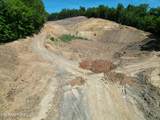 2015 Rehberg Lane - Photo 8