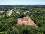 2015 Rehberg Lane - Photo 9