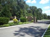Lot 383 Thief Neck View - Photo 16