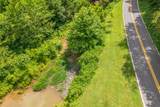  Spruce Pine (330 Acres) Rd - Photo 3