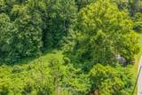  Spruce Pine (330 Acres) Rd - Photo 4