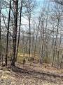  Spruce Pine (330 Acres) Rd - Photo 41