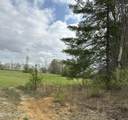  Roane State Hwy - Photo 6