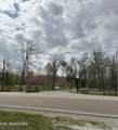  Roane State Hwy - Photo 7