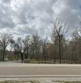  Roane State Hwy - Photo 8
