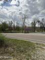  Roane State Hwy - Photo 9