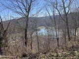 Lot 83 Ridgecrest Rd - Photo 1