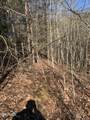 Lot 83 Ridgecrest Rd - Photo 10