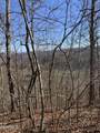 Lot 83 Ridgecrest Rd - Photo 11