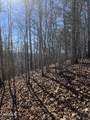 Lot 83 Ridgecrest Rd - Photo 12