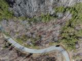 Lot 83 Ridgecrest Rd - Photo 14