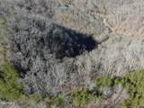 Lot 83 Ridgecrest Rd - Photo 15