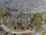 Lot 83 Ridgecrest Rd - Photo 16