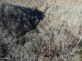 Lot 83 Ridgecrest Rd - Photo 18