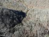 Lot 83 Ridgecrest Rd - Photo 19