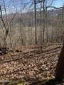 Lot 83 Ridgecrest Rd - Photo 2