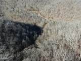 Lot 83 Ridgecrest Rd - Photo 20