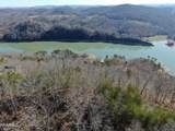Lot 83 Ridgecrest Rd - Photo 22