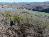 Lot 83 Ridgecrest Rd - Photo 23